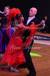 DSC_4027.JPG