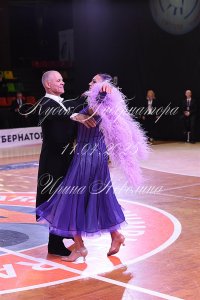 DSC_3947.JPG