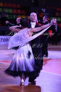 DSC_3474.JPG