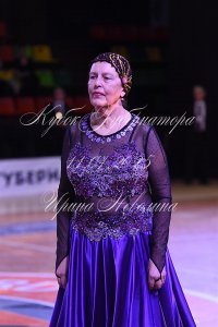 DSC_4063.JPG