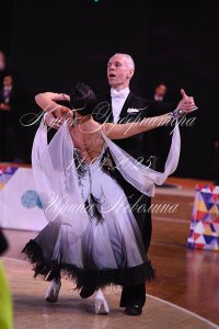 DSC_3458.JPG