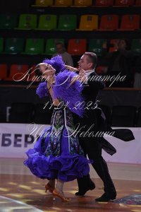DSC_3582.JPG