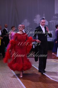DSC_3365.JPG
