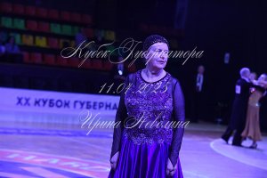 DSC_4060.JPG