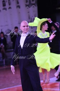 DSC_3999.JPG