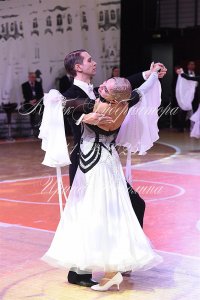 DSC_3331.JPG