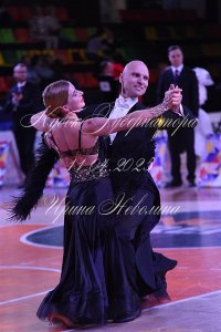 DSC_3470.JPG