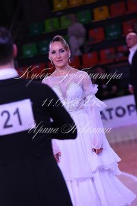 DSC_4042.JPG