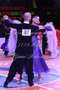 DSC_3974.JPG