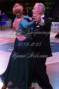 DSC_3334.JPG