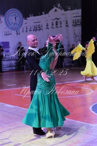 DSC_3371.JPG
