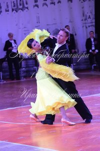 DSC_3977.JPG