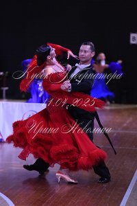 DSC_3481.JPG