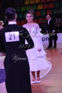 DSC_4041.JPG