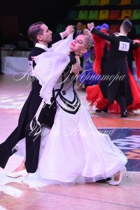 DSC_3333.JPG