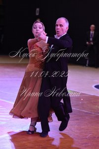 DSC_4031.JPG
