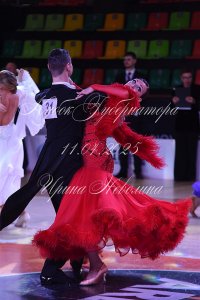 DSC_3351.JPG