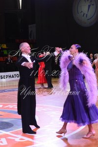 DSC_3946.JPG