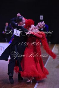 DSC_3479.JPG
