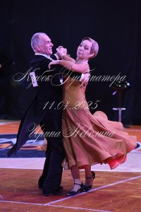 DSC_3969.JPG