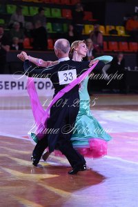 DSC_3498.JPG