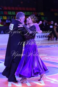 DSC_3985.JPG