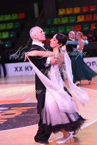 DSC_3417.JPG