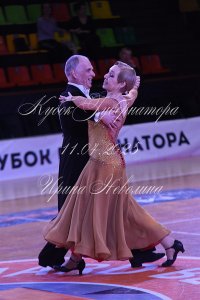 DSC_4080.JPG