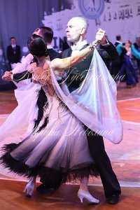 DSC_3414.JPG