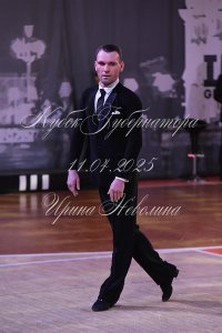 DSC_4083.JPG