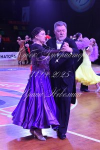 DSC_3988.JPG