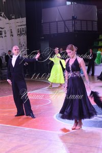 DSC_3998.JPG