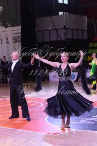 DSC_3996.JPG