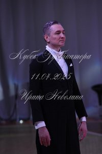 DSC_3368.JPG