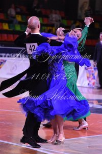 DSC_3486.JPG