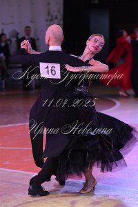 DSC_4026.JPG