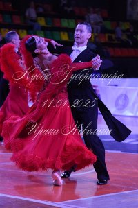 DSC_3473.JPG