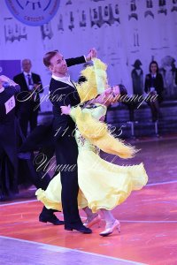 DSC_3978.JPG