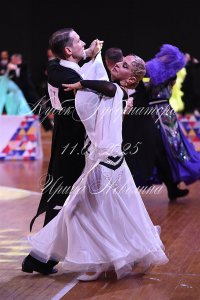 DSC_3516.JPG