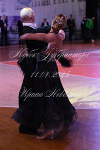 DSC_4024.JPG