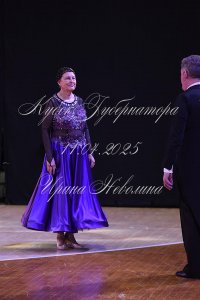 DSC_3943.JPG