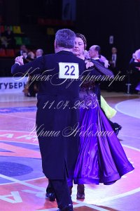 DSC_3987.JPG