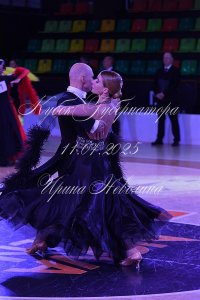DSC_4012.JPG