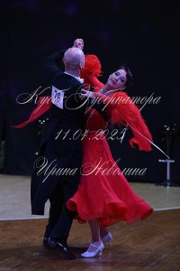 DSC_4052.JPG