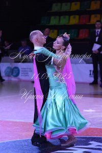 DSC_3373.JPG