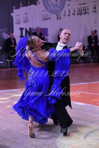 DSC_3355.JPG