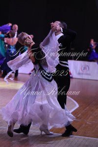DSC_3446.JPG