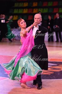 DSC_3441.JPG