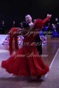 DSC_3475.JPG