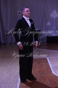 DSC_3369.JPG